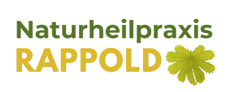 Naturheilpraxis Rappold